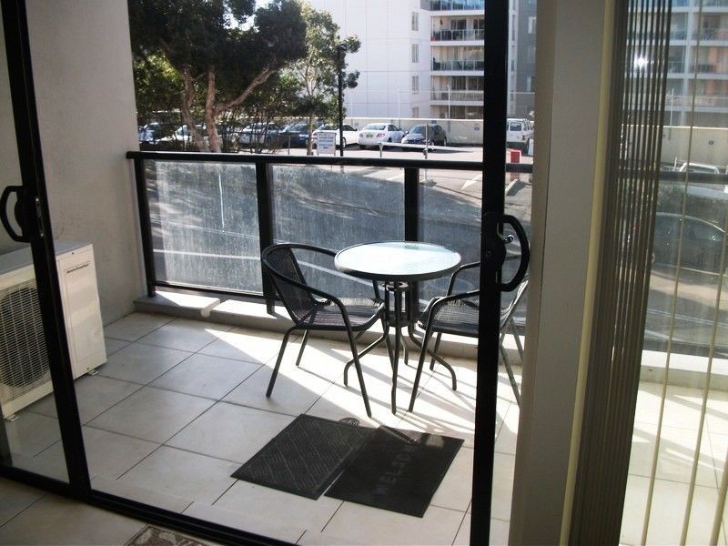 1/75 King Street, Newcastle NSW 2300