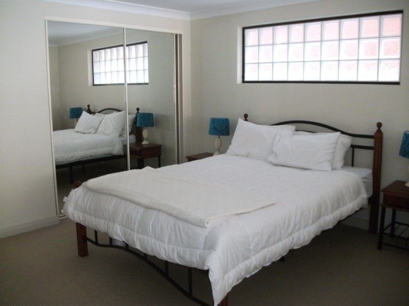 1/75 King Street, Newcastle NSW 2300