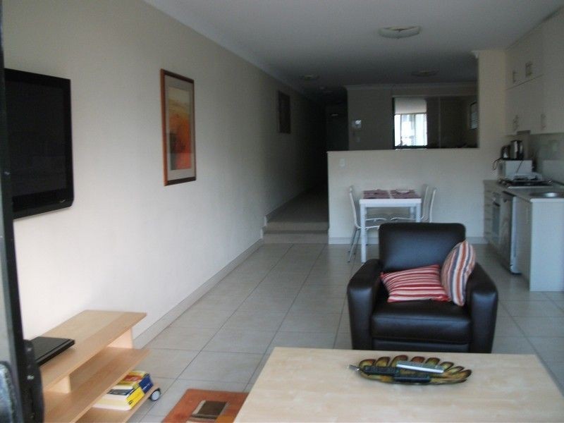 1/75 King Street, Newcastle NSW 2300