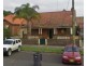 66 DENISON ST, Hamilton NSW 2303