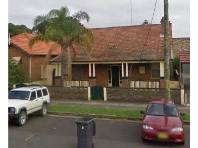 66 DENISON ST, Hamilton NSW 2303