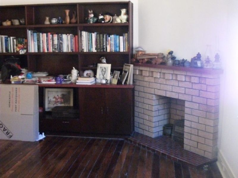 66 DENISON ST, Hamilton NSW 2303