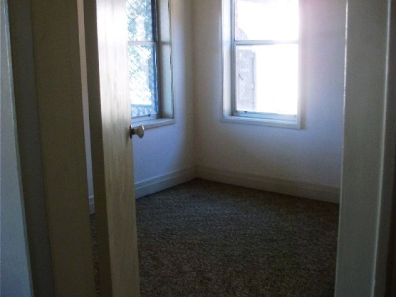 66 DENISON ST, Hamilton NSW 2303