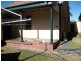 66 DENISON ST, Hamilton NSW 2303
