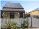 24 Pheobe Street, Islington NSW 2296