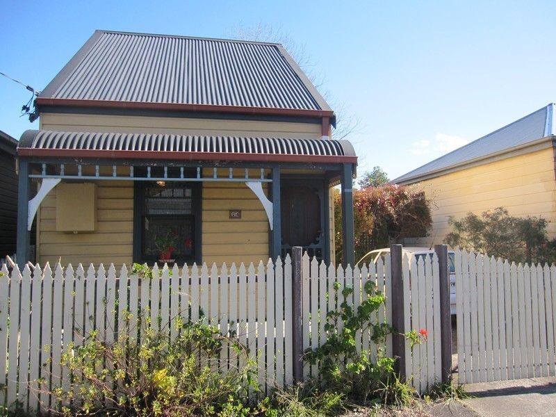 24 Pheobe Street, Islington NSW 2296