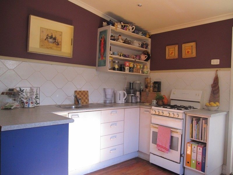 24 Pheobe Street, Islington NSW 2296