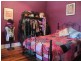 24 Pheobe Street, Islington NSW 2296