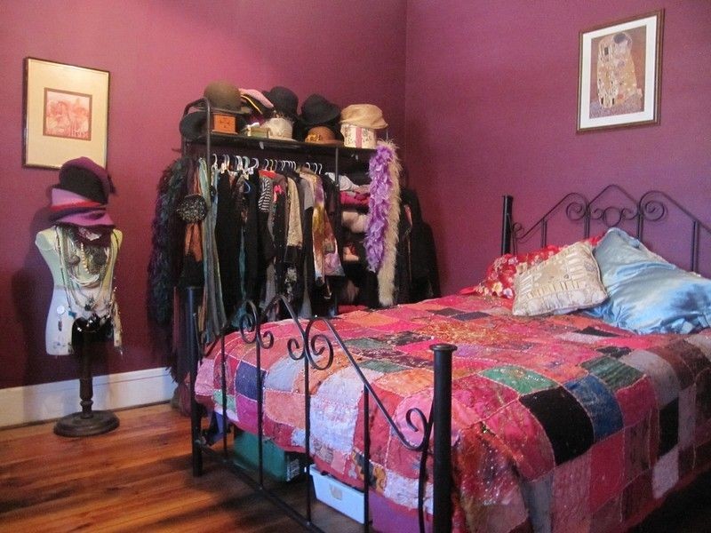 24 Pheobe Street, Islington NSW 2296