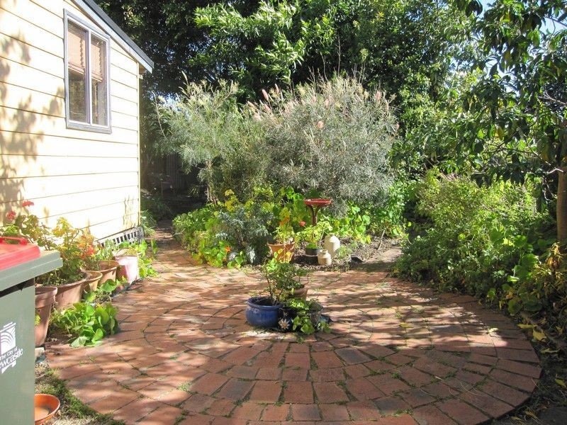 24 Pheobe Street, Islington NSW 2296