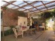 24 Pheobe Street, Islington NSW 2296