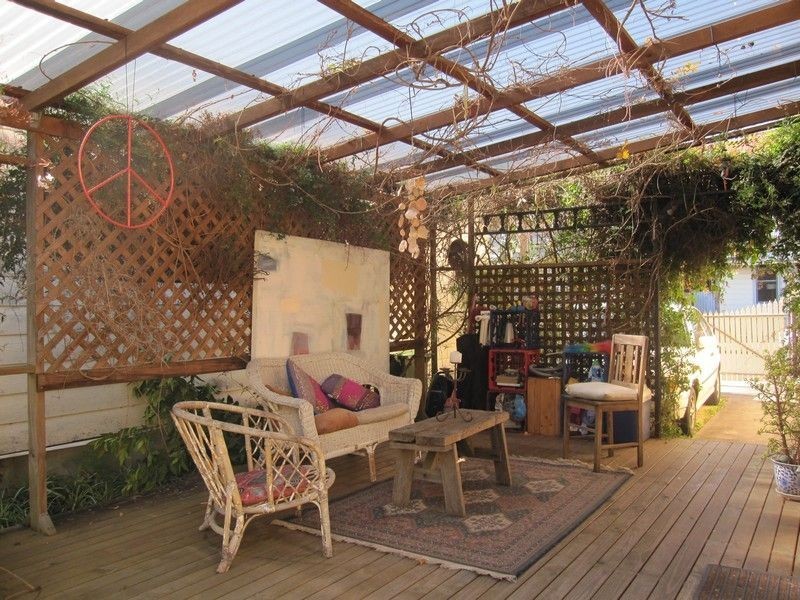 24 Pheobe Street, Islington NSW 2296