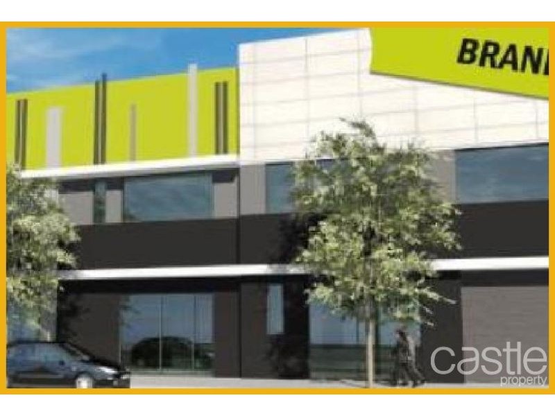 69-75 Parry Street, Newcastle West NSW 2302