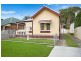 3 HOLT ST, Mayfield East NSW 2304