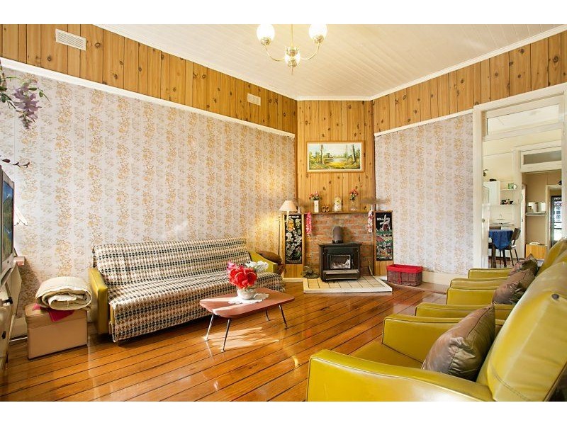 3 HOLT ST, Mayfield East NSW 2304