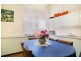 3 HOLT ST, Mayfield East NSW 2304