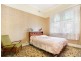 3 HOLT ST, Mayfield East NSW 2304