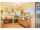 3 HOLT ST, Mayfield East NSW 2304