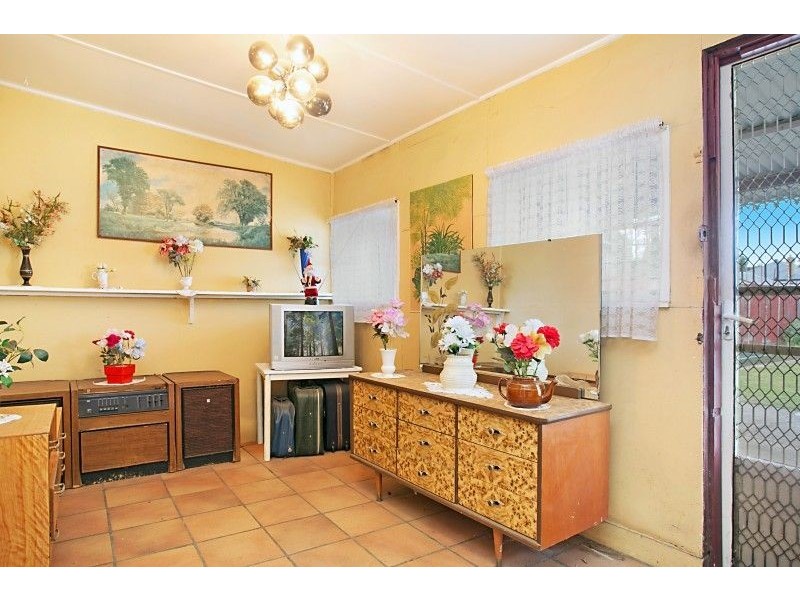 3 HOLT ST, Mayfield East NSW 2304