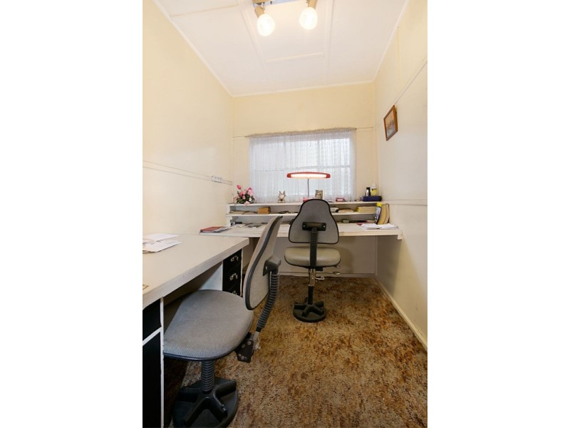 3 HOLT ST, Mayfield East NSW 2304