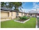 3 HOLT ST, Mayfield East NSW 2304