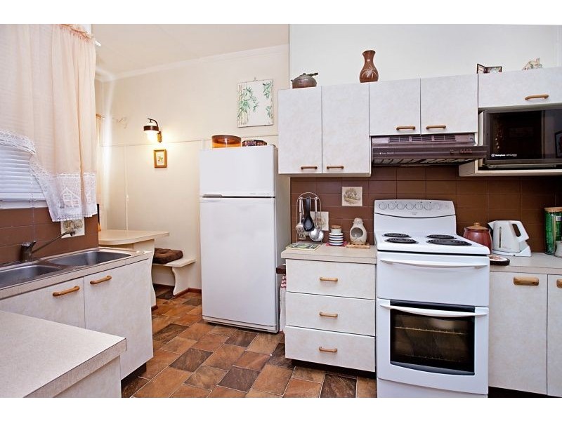 2 Duke Street, New Lambton NSW 2305