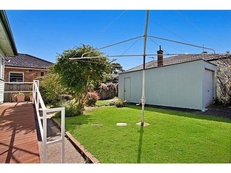 2 Duke Street, New Lambton NSW 2305