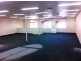 2/214 Brunker Rd, Adamstown NSW 2289