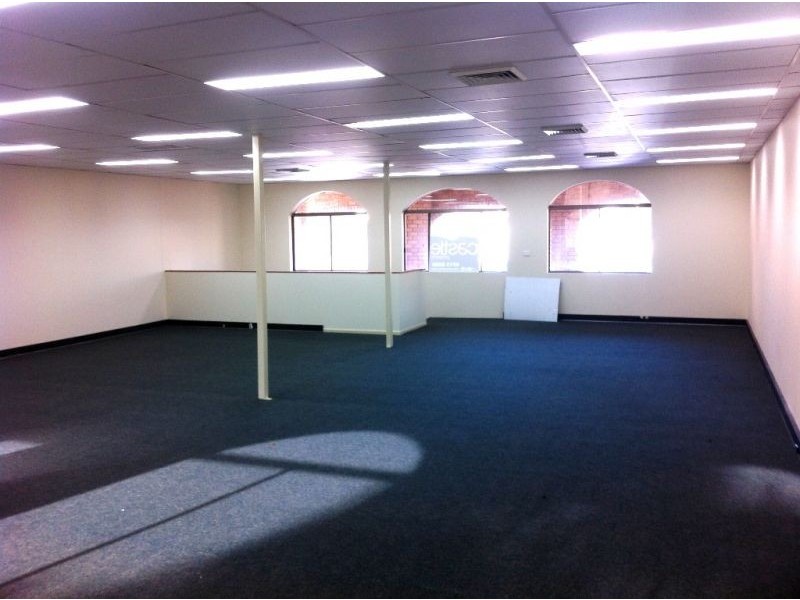 2/214 Brunker Rd, Adamstown NSW 2289