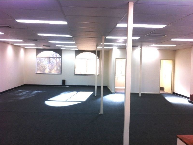 2/214 Brunker Rd, Adamstown NSW 2289