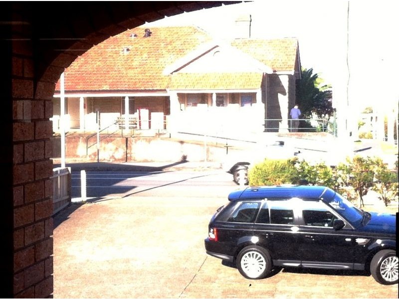 2/214 Brunker Rd, Adamstown NSW 2289