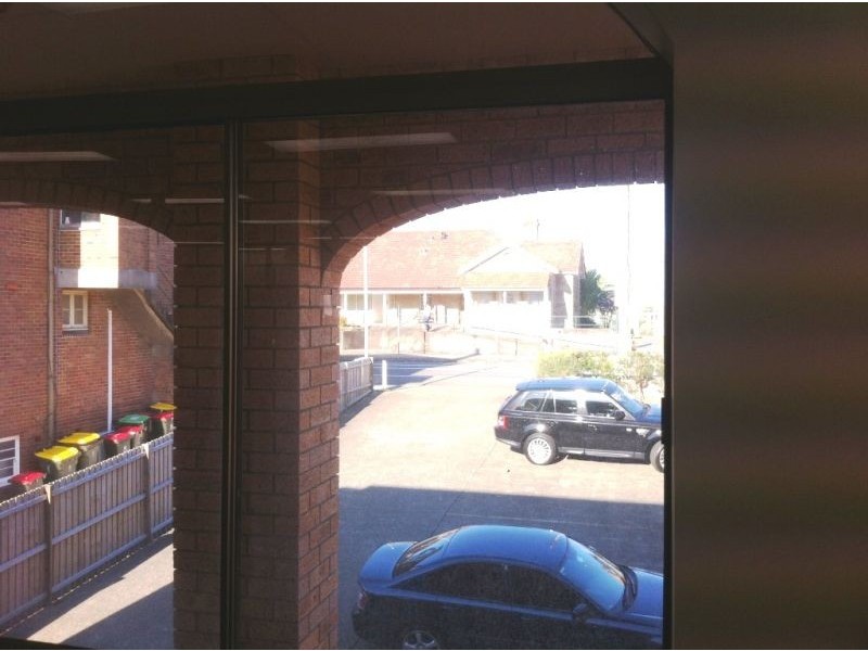 2/214 Brunker Rd, Adamstown NSW 2289