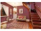 24 PHOEBE ST, Islington NSW 2296
