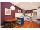 24 PHOEBE ST, Islington NSW 2296