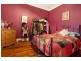 24 PHOEBE ST, Islington NSW 2296
