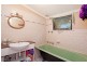 24 PHOEBE ST, Islington NSW 2296