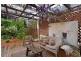 24 PHOEBE ST, Islington NSW 2296