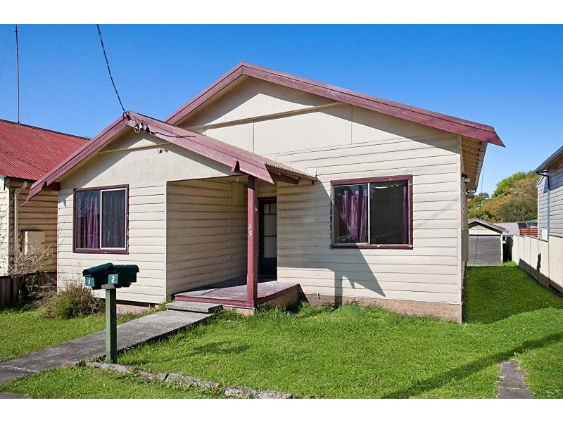 Mayfield East NSW 2304