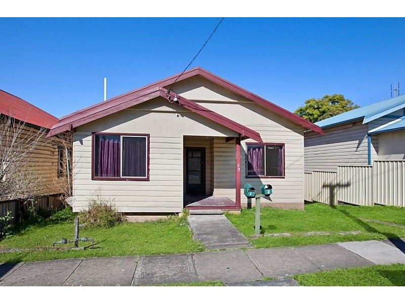 Mayfield East NSW 2304