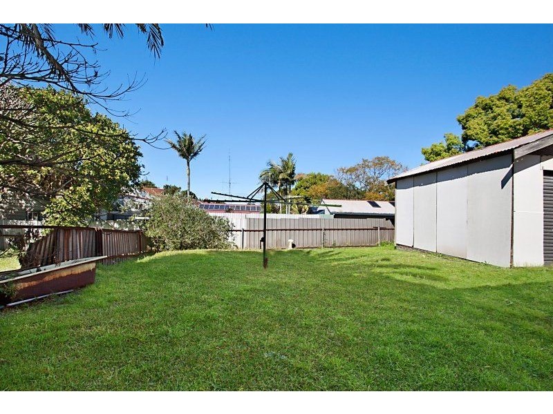 Mayfield East NSW 2304