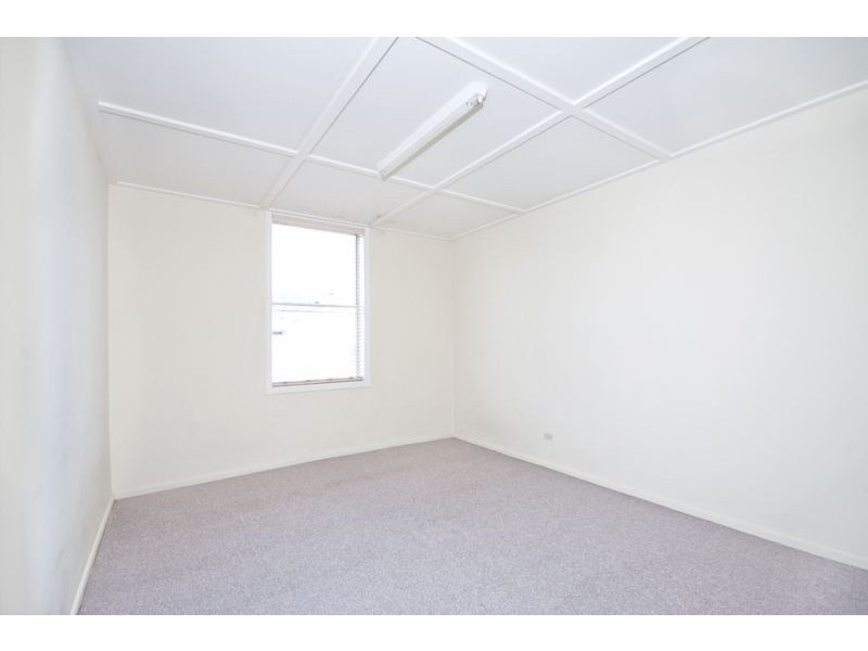 4/11 Union Street, Newcastle NSW 2300