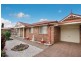 25/28 ABEL ST, Wallsend NSW 2287