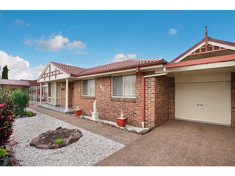 25/28 ABEL ST, Wallsend NSW 2287