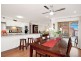 25/28 ABEL ST, Wallsend NSW 2287