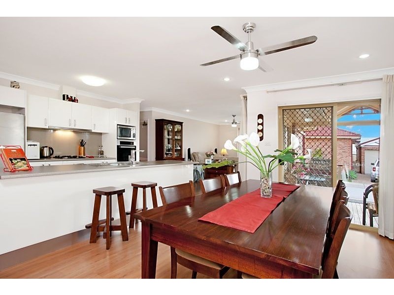 25/28 ABEL ST, Wallsend NSW 2287