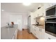 25/28 ABEL ST, Wallsend NSW 2287