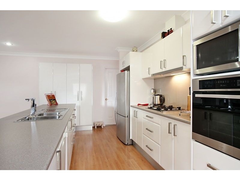 25/28 ABEL ST, Wallsend NSW 2287