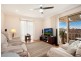 25/28 ABEL ST, Wallsend NSW 2287