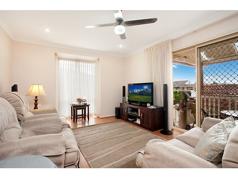 25/28 ABEL ST, Wallsend NSW 2287