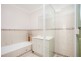 25/28 ABEL ST, Wallsend NSW 2287